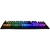 Tastatura ENDORFY GAMING OMNIS PUDDING KAILH BROWN RGB