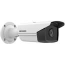 Camera de supraveghere Hikvision Digital Technology DS-2CD2T43G2-4I IP security camera Outdoor Bullet 2688 x 1520 pixels Ceiling/wall