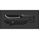 Gerber Gator Machete Jr Special knife