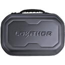 Protection Case Lokithor JA EVA for JA301/JA302
