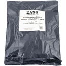 ZASS Accesorii pentru aparatul de curatat cu aburi ZSMCA 02