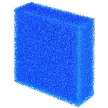 Accesorii pentru acvarii JUWEL bioPlus fine XL (8.0/Jumbo) - smooth sponge for aquarium filter - 1 pc.