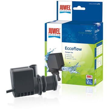 Accesorii pentru acvarii JUWEL ECCOFLOW 300 - Aquarium pump - 300 l/h