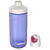 Reusable Sticla apa Kambukka Reno 500 ml, Tritan, Violet transparent