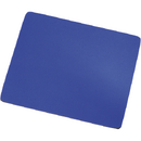 Mousepad Hama 00054173, Blue