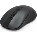 Mouse Hama MW-650, USB, Black