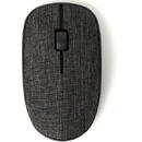Mouse Rapoo "M200 Plus" Wireless Multi-Mode , black