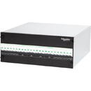 APC UPS PDP 2N 20 TO 40KW 20000VA Alb