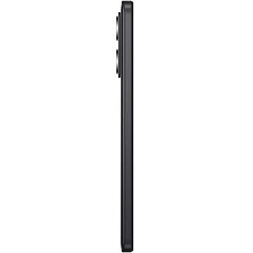 Smartphone Xiaomi Redmi Note 12 Pro+ 256GB 8GB RAM 5G Dual Sim Black