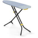 Masa de calcat Joseph & Joseph Joseph Joseph Glide Easy cu picioare compacte 1300 x 380 mm