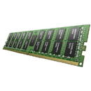 Samsung M393A8G40MB2-CVF memory module 64 GB 1 x 64 GB DDR4 2933 MHz ECC