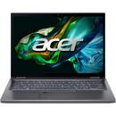 Notebook Acer SFG16 16 WUXGA I7-1355U 8 512GB UMA W11H