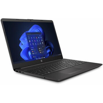 Notebook HP 250G9 15.6" i3-1215U 16G 512G UMA DOS