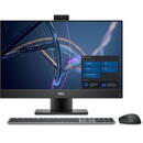 Dell OPT 7400 FHDT AIO i7-12700 64 512 RX WP
