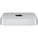 Sistem desktop brand Mac mini: Apple M2 8GB/256GB - INT