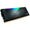 Memorie ADATA DDR5 16GB 5600 CL 36 AX5U5600C3616G-RBK