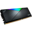 Memorie ADATA DDR5 16GB 5600 AX5U5600C3616G-BK