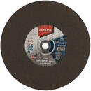 Makita cutting disc E-12790-5 metal, O 355mm (5 pieces, bore 25.4mm, T41 A24T-BF)
