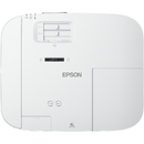 Videoproiector PROJECTOR EPSON EH-TW6150