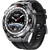 Smartwatch Huawei Watch Ultimate Expedition,1.5 " AMOLED  Black