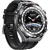 Smartwatch Huawei Watch Ultimate Expedition,1.5 " AMOLED  Black