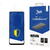 Husa 3mk Protection Oppo Reno 5 Lite - 3mk FlexibleGlass Lite™