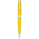 Pix easyflow DIPLOMAT Excellence A2 - Yellow Chrome