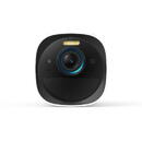 Camera Add-on eufycam 3 eufy S330, 4K Ultra HD, Incarcare solara, BionicMind, Nightvision
