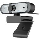 Camera web AXTEL WEBCAM AX-FHD-1080P-Pro
