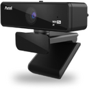 Camera web AXTEL WEBCAM AX-2K-1440P