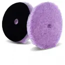 Accesorii polish Burete Blana Lake Country Foamed Wool Buffing Pad, 150mm
