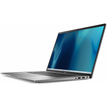 Notebook Dell LAT FHD 7640 i7-1355U 16 512 XE W11P