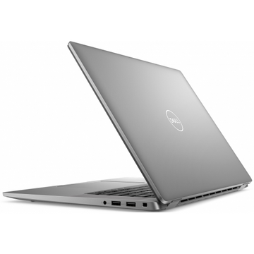 Notebook Dell LAT FHD 7640 i7-1355U 16 512 XE W11P