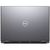 Notebook Dell PRE 7680 FHD i9-13950HX 32 1 A3500 W11P