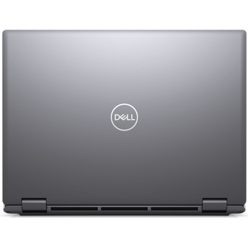Notebook Dell PRE 7680 FHD i9-13950HX 32 1 A3500 W11P
