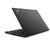 Notebook Lenovo ThinkPad T14 Gen 3 14" QHD Intel Core i7 1255U 16GB 512GB SSD Intel Iris Xe Graphics Windows 11 Pro Thunder Black