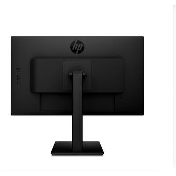 Monitor LED HP X27 68.6 cm (27") 1920 x 1080 pixels Full HD Black