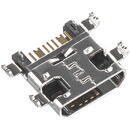 Piese si componente Conector incarcare / date Samsung Galaxy S Duos 2 S7582