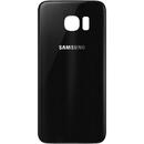 Piese si componente Capac baterie Samsung Galaxy S7 G930, Negru