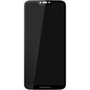 Piese si componente Display - Touchscreen Motorola Moto G7 Power, Negru