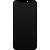 Piese si componente Display - Touchscreen JK pentru Apple iPhone 12 / Apple iPhone 12 Pro, Tip LCD In-Cell, Cu Rama, Negru