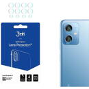 3mk Protection Camera Glass For Xiaomi Redmi Note 12 5G / Poco X5 5G 7H For 3mk Series Lens Protection Lens