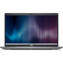 Notebook Dell Latitude 5540 15.6" FHD Intel Core i7-1355U 16GB 512GB SSD  Intel Iris Xe Graphics 4G, Windows 11 Pro, Grey