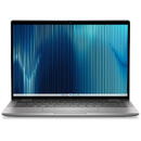 Notebook Dell Latitude 7340 13.3" FHD Intel Core i7-1365U 16GB 512GB SSD Intel Iris Xe Graphics Windows 11 Pro Grey