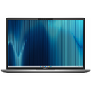 Notebook Dell Latitude 7640 16.0" FHD+ Intel Core i5-1345U 16GB 512GB SSD Intel Iris Xe Graphics Windows 11 Pro Grey
