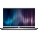 Notebook Dell Latitude 5440 14.0" FHD Intel Core i5-1335U 16GB 512GB SSD Intel Iris Xe Graphics Windows 11 Pro Grey