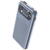 Husa Acefast powerbank 10000mAh Sparkling Series fast charging 30W gray (M1)