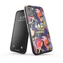 Husa Adidas OR SnapCase AOP CNY iPhone 12 Pro Max colourful 44853
