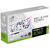 Placa video Asus ROG Strix nVidia GeForce RTX 4090 White OC 24GB, GDDR6X, 384bit