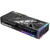 Placa video Asus nVidia GeForce RTX 4070 Ti ROG STRIX GAMING 12GB, GDDR6X, 192bit